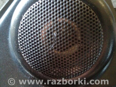 ФОТО Динамик левый для KIA Sorento 1 BL (02-09) Київ