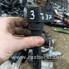 ФОТО Катушка зажигания для Audi (Ауди) A4 B8 - 8K2, 8K5 (08.2007-11.2015) Киев