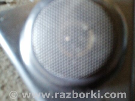 ФОТО Динамик правый для KIA Sorento 1 BL (02-09) Київ