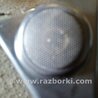 Динамик правый KIA Sorento 1 BL (02-09)