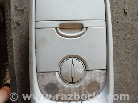 ФОТО Плафон освещения основной для KIA Sorento 1 BL (02-09) Київ