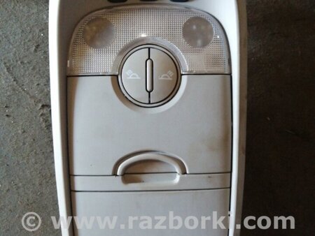 ФОТО Плафон освещения основной для KIA Sorento 1 BL (02-09) Київ