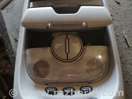 ФОТО Плафон освещения основной для KIA Sorento 1 BL (02-09) Київ