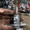 ФОТО Клапан для Audi (Ауди) A4 B8 - 8K2, 8K5 (08.2007-11.2015) Киев