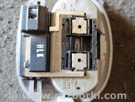 ФОТО Плафон освещения основной для KIA Sorento 1 BL (02-09) Київ