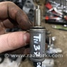 ФОТО Клапан для Audi (Ауди) A4 B8 - 8K2, 8K5 (08.2007-11.2015) Киев