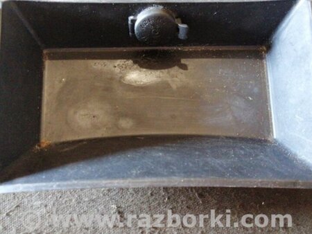 ФОТО Пластик салона для KIA Sorento 1 BL (02-09) Київ