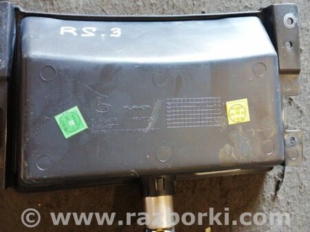 ФОТО Пластик салона для KIA Sorento 1 BL (02-09) Київ