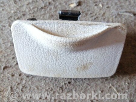 ФОТО Пепельница для KIA Sorento 1 BL (02-09) Київ