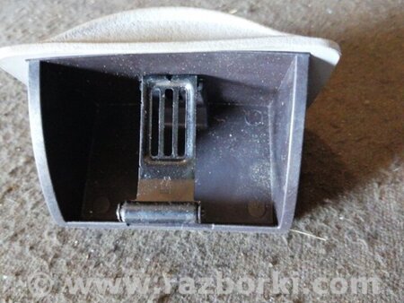 ФОТО Пепельница для KIA Sorento 1 BL (02-09) Київ