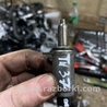 ФОТО Клапан для Audi (Ауди) A4 B8 - 8K2, 8K5 (08.2007-11.2015) Киев