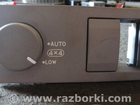 ФОТО Реле для KIA Sorento 1 BL (02-09) Київ