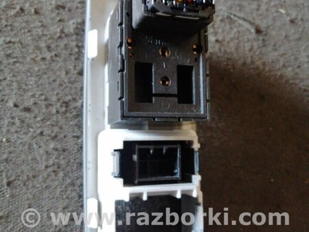 ФОТО Реле для KIA Sorento 1 BL (02-09) Київ