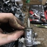 ФОТО Клапан для Audi (Ауди) A4 B8 - 8K2, 8K5 (08.2007-11.2015) Киев