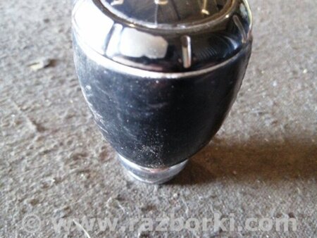 ФОТО Ручка КПП для KIA Sorento 1 BL (02-09) Київ