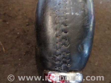 ФОТО Ручка КПП для KIA Sorento 1 BL (02-09) Київ
