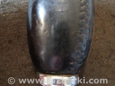 ФОТО Ручка КПП для KIA Sorento 1 BL (02-09) Київ
