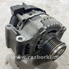 ФОТО Генератор для Audi (Ауди) A4 B8 - 8K2, 8K5 (08.2007-11.2015) Киев