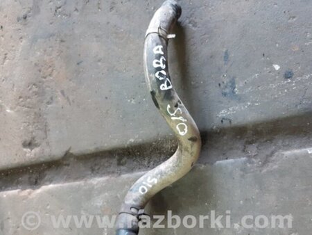 ФОТО Трубка системы охлаждения для KIA Sportage SL (10-16) Київ