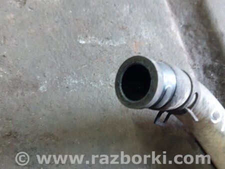 ФОТО Трубка системы охлаждения для KIA Sportage SL (10-16) Київ