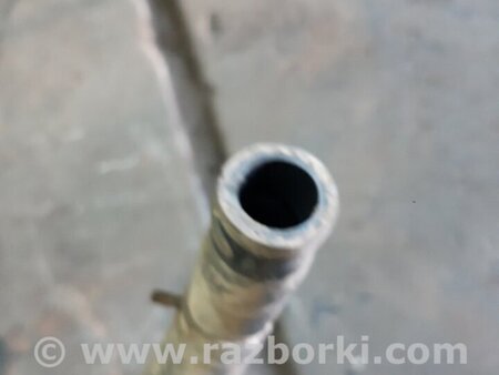 ФОТО Трубка системы охлаждения для KIA Sportage SL (10-16) Київ