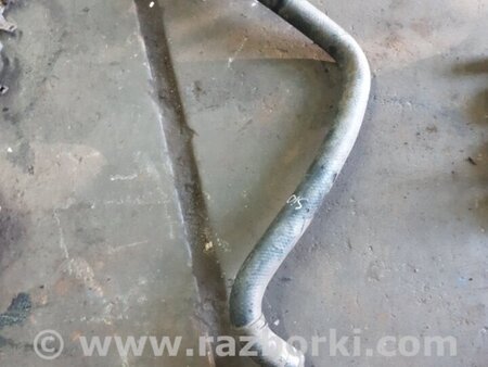 ФОТО Трубка системы охлаждения для KIA Sportage SL (10-16) Київ