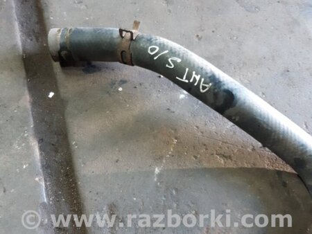 ФОТО Трубка системы охлаждения для KIA Sportage SL (10-16) Київ