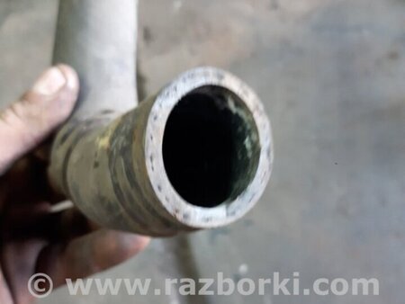 ФОТО Трубка системы охлаждения для KIA Sportage SL (10-16) Київ