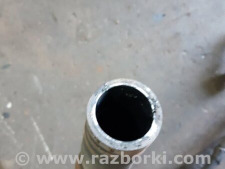 ФОТО Трубка системы охлаждения для KIA Sportage SL (10-16) Київ