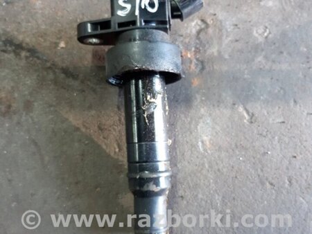 ФОТО Катушка зажигания для KIA Sportage SL (10-16) Київ