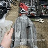 ФОТО Кронштейн для Audi (Ауди) A4 B8 - 8K2, 8K5 (08.2007-11.2015) Киев