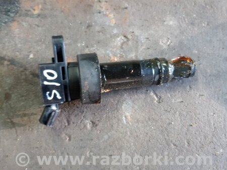 ФОТО Катушка зажигания для KIA Sportage SL (10-16) Київ