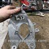 ФОТО Кронштейн для Audi (Ауди) A4 B8 - 8K2, 8K5 (08.2007-11.2015) Киев