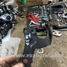 ФОТО Кронштейн для Audi (Ауди) A4 B8 - 8K2, 8K5 (08.2007-11.2015) Киев