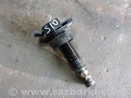 ФОТО Катушка зажигания для KIA Sportage SL (10-16) Київ