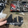 ФОТО Кронштейн для Audi (Ауди) A4 B8 - 8K2, 8K5 (08.2007-11.2015) Киев