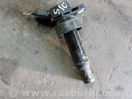 ФОТО Катушка зажигания для KIA Sportage SL (10-16) Київ