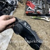 ФОТО Пластик для Audi (Ауди) A4 B8 - 8K2, 8K5 (08.2007-11.2015) Киев