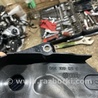 ФОТО Пластик для Audi (Ауди) A4 B8 - 8K2, 8K5 (08.2007-11.2015) Киев