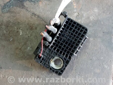 ФОТО Клемма плюс для KIA Sportage SL (10-16) Київ