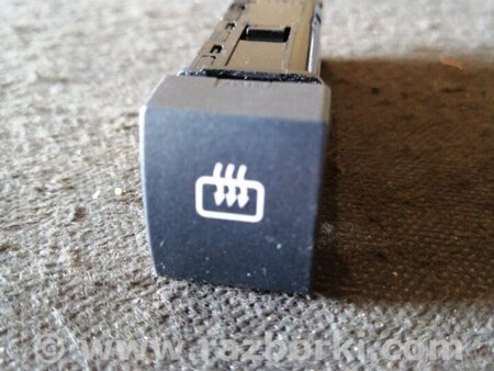 ФОТО Кнопка для KIA Sorento 1 BL (02-09) Київ