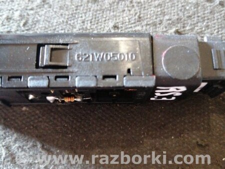 ФОТО Кнопка для KIA Sorento 1 BL (02-09) Київ