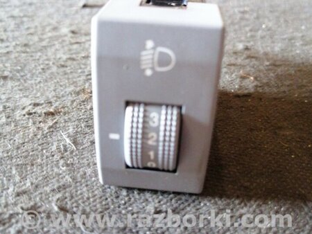 ФОТО Кнопка для KIA Sorento 1 BL (02-09) Київ