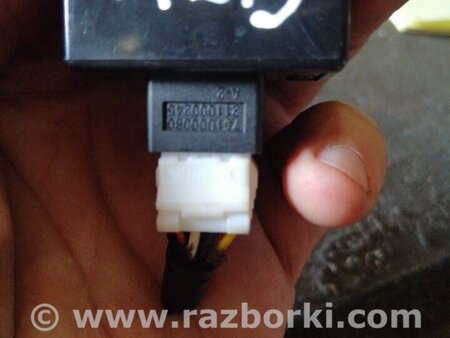 ФОТО Кнопка для KIA Sorento 1 BL (02-09) Київ