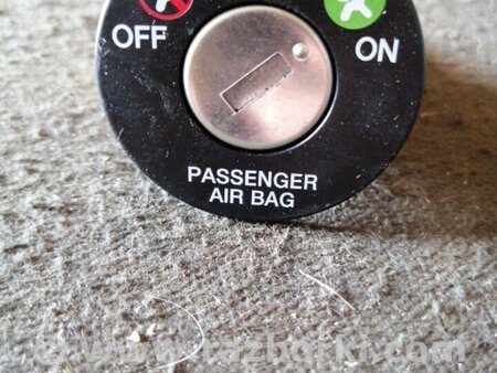 ФОТО Кнопка для KIA Sorento 1 BL (02-09) Київ