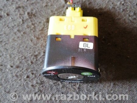 ФОТО Кнопка для KIA Sorento 1 BL (02-09) Київ