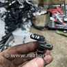 ФОТО Датчик для Audi (Ауди) A4 B8 - 8K2, 8K5 (08.2007-11.2015) Киев