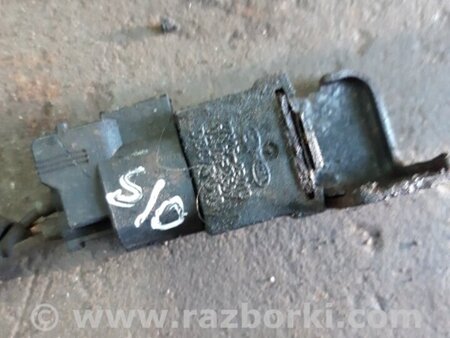 ФОТО Датчик для KIA Sportage SL (10-16) Київ