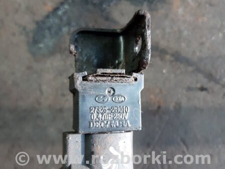 ФОТО Датчик для KIA Sportage SL (10-16) Київ