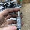 ФОТО Клапан для Audi (Ауди) A4 B8 - 8K2, 8K5 (08.2007-11.2015) Киев